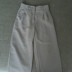 Aritizia Effortless Pants